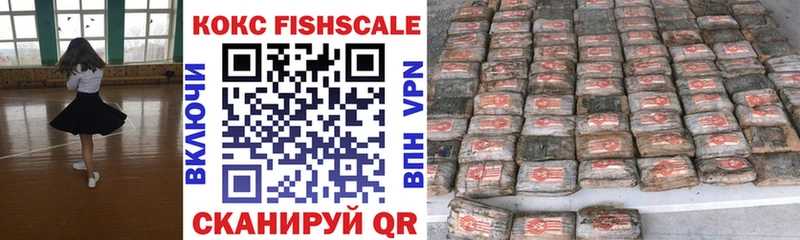 COCAIN Эквадор  закладки  Канаш 