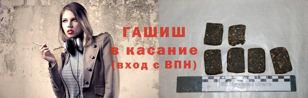 СК Алзамай