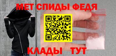 марки nbome Лесосибирск