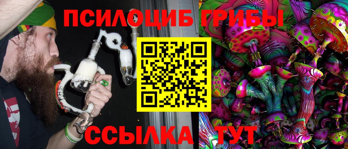 Псилоцибиновые грибы мухоморы Канаш